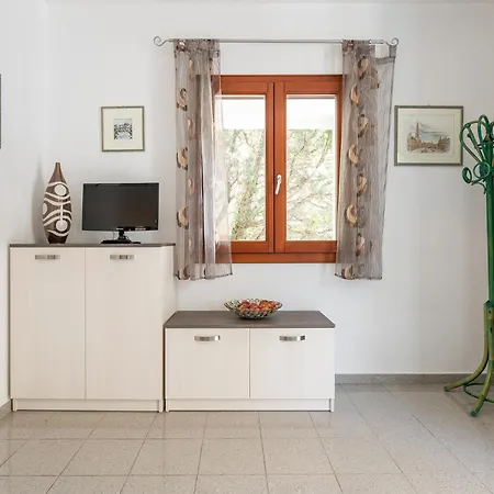 Διαμέρισμα Casa Ginepri I Cala Gonone