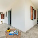Casa Ginepri I 칼라고노네