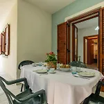 아파트 Casa Ginepri I