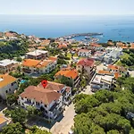 Casa Ginepri I 아파트