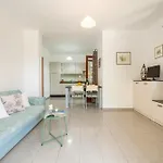 Casa Ginepri I *
