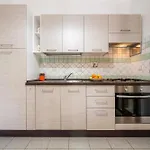 아파트 Casa Ginepri I *