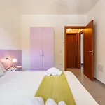Casa Ginepri I 아파트 *