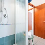 아파트 Casa Ginepri I *
