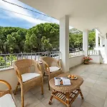 Casa Ginepri I
